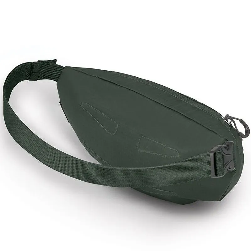 Osprey UL Stuff Waist Pack Marsupio - immagine 8