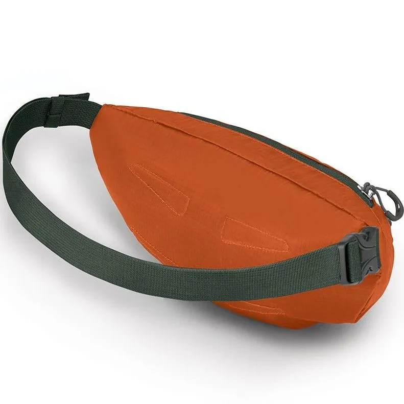 Osprey UL Stuff Waist Pack Marsupio - immagine 9