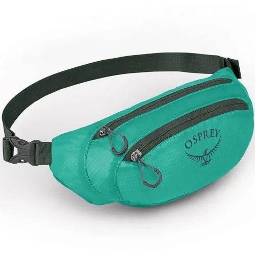 Osprey UL Stuff Waist Pack Marsupio