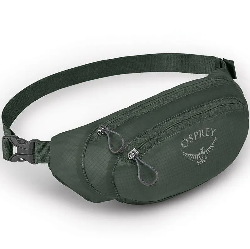Osprey UL Stuff Waist Pack Marsupio - immagine 5