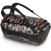 Osprey Transporter Duffel 40 Borsa Zaino Viaggio -Negozio al dettaglio Motican web 0287 transporterduffel40 f21 blackorangecamo 1