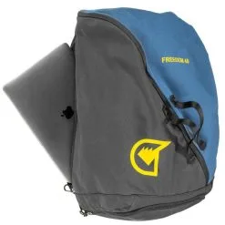 Grivel Freedom 40 Zaino Arrampicata Falesia -Negozio al dettaglio Motican web freedom402 1800x1200