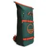 Wild Country Stamina Gear Bag Zaino Arrampicata Falesia -Negozio al dettaglio Motican wild country stamina gear bag kletterrucksack