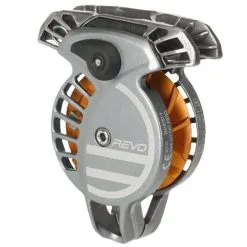 Wild Country Revo Assicuratore Arrampicata Bidirezionale