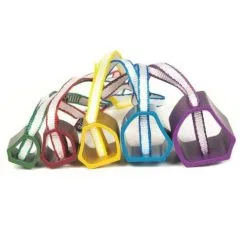 Wild Country Rockcentric Set 5-9 Dadi Arrampicata