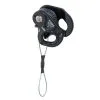 Wild Country Ropeman 2 Bloccante Arrampicata -Negozio al dettaglio Motican wild country ropeman 2 1