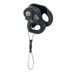 Wild Country Ropeman 2 Bloccante Arrampicata