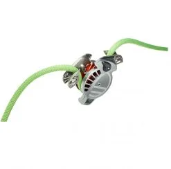 Wild Country Revo Assicuratore Arrampicata Bidirezionale -Negozio al dettaglio Motican wild country social