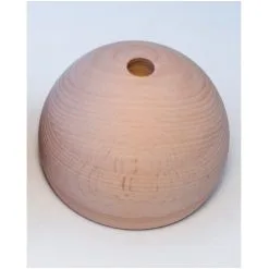 Witch Holds Hemisphere 150 Mm Mezza Sfera Svasa Allenamento Arrampicata