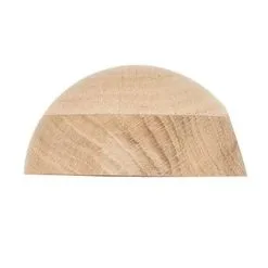 Explore Climbing XC Sloper 55 Cm Presa Svasa Allenamento Arrampicata -Negozio al dettaglio Motican xc sloper profile 1 1