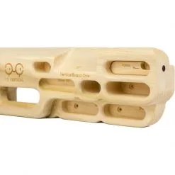 YY Vertical Verticalboard One Trave Arrampicata -Negozio al dettaglio Motican yy vertical board 4