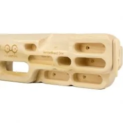 YY Vertical Verticalboard One Trave Arrampicata -Negozio al dettaglio Motican yy vertical board 5