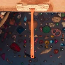 YY Vertical Verticalboard One Trave Arrampicata -Negozio al dettaglio Motican yy vertical board 10