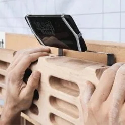 Zlagboard Zlagboard.Pro Trave Arrampicata -Negozio al dettaglio Motican zlagboard mechanism animated 1000x1000bvx8wyoi2wwvs min 1