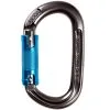 Ocun Osprey Triple Moschettone Arrampicata Triplo Movimento -Negozio al dettaglio Motican zpssve8e6n.02633 osprey triple