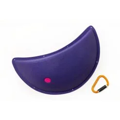 Smog 14 Volume Arrampicata Resina