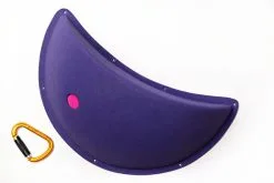 Smog 14 Volume Arrampicata Resina -Negozio al dettaglio Motican zsc 0260 a1