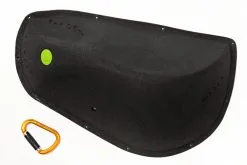 Smog 16 Volume Arrampicata Resina -Negozio al dettaglio Motican zsc 0266 a1