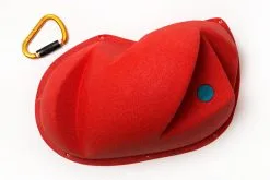 Smog 17 Volume Arrampicata Resina -Negozio al dettaglio Motican zsc 0269 a1