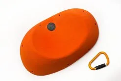 Smog 18 Volume Arrampicata Resina -Negozio al dettaglio Motican zsc 0274 a1