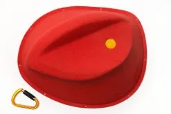 Smog 20 Volume Arrampicata Resina -Negozio al dettaglio Motican zsc 0277 a1