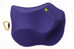 Smog 21 Volume Arrampicata Resina -Negozio al dettaglio Motican zsc 0283 a1