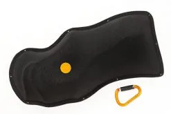 Smog 22 Volume Arrampicata Resina -Negozio al dettaglio Motican zsc 0288 a1