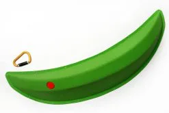 Smog 25 Volume Arrampicata Resina -Negozio al dettaglio Motican zsc 0298 a1