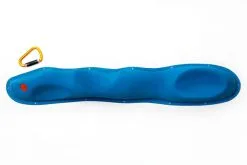 Smog 23 Volume Arrampicata Resina -Negozio al dettaglio Motican zsc 0302 a1