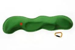 Smog 24 Volume Arrampicata Resina -Negozio al dettaglio Motican zsc 0304 a1