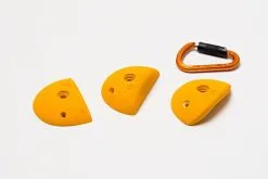 Smog Set Misto 11 - 19 Prese Arrampicata -Negozio al dettaglio Motican zsc 0312 a1 2