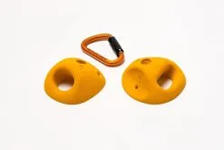 Smog Set Misto 12 - 36 Prese Arrampicata -Negozio al dettaglio Motican zsc 0313 a1 1 1