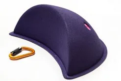 Smog 14 Volume Arrampicata Resina -Negozio al dettaglio Motican zsc 0336 a1