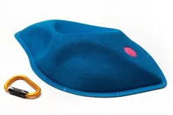 Smog 15 Volume Arrampicata Resina -Negozio al dettaglio Motican zsc 0339 a1