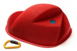 Smog 17 Volume Arrampicata Resina -Negozio al dettaglio Motican zsc 0344 a1