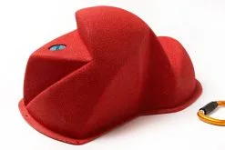 Smog 17 Volume Arrampicata Resina -Negozio al dettaglio Motican zsc 0348 a1