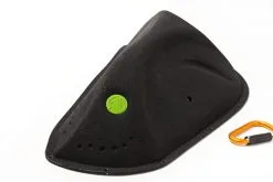 Smog 16 Volume Arrampicata Resina -Negozio al dettaglio Motican zsc 0354 a1