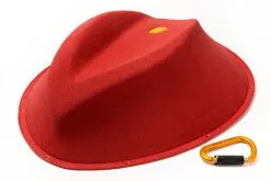 Smog 20 Volume Arrampicata Resina -Negozio al dettaglio Motican zsc 0361 a1