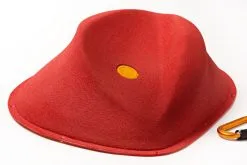 Smog 20 Volume Arrampicata Resina -Negozio al dettaglio Motican zsc 0363 a1