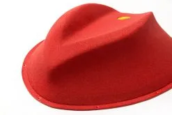 Smog 20 Volume Arrampicata Resina -Negozio al dettaglio Motican zsc 0364 a1