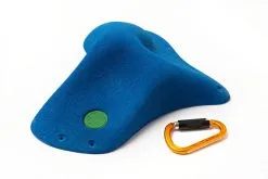 Smog 19 Volume Arrampicata Resina -Negozio al dettaglio Motican zsc 0374 a1