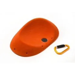 Smog 18 Volume Arrampicata Resina