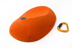 Smog 18 Volume Arrampicata Resina -Negozio al dettaglio Motican zsc 0380 a1