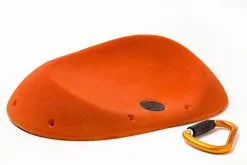 Smog 18 Volume Arrampicata Resina -Negozio al dettaglio Motican zsc 0381 a1