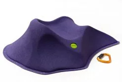 Smog 21 Volume Arrampicata Resina -Negozio al dettaglio Motican zsc 0387 a1