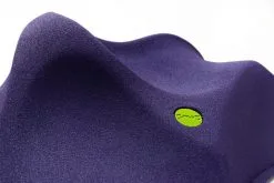 Smog 21 Volume Arrampicata Resina -Negozio al dettaglio Motican zsc 0393 a1