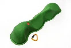 Smog 24 Volume Arrampicata Resina -Negozio al dettaglio Motican zsc 0411 a1