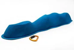 Smog 23 Volume Arrampicata Resina -Negozio al dettaglio Motican zsc 0417 a1