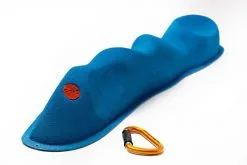 Smog 23 Volume Arrampicata Resina -Negozio al dettaglio Motican zsc 0423 a1