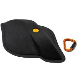 Smog 30 Volume Arrampicata Resina -Negozio al dettaglio Motican zsc 2404 m